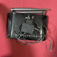مودم خانگی Adsl