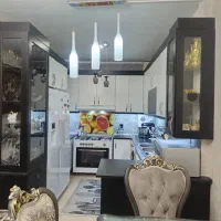 65متر-یک-خوابه-شیک-و-نقلی-فخرآباد