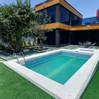 طراحی واجرای بازسازی ودکوراسیون داخلی|خدمات پیشه و مهارت|آبیک, |دیوار