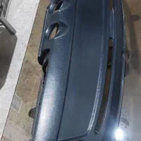 لوازم بنز کلاسیک|قطعات یدکی و لوازم جانبی|تهران, جی|دیوار