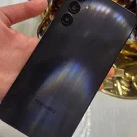 a24سامسونگ گلکسی