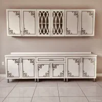 خانه اجاره ای