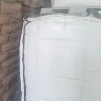 پلی وینیل کلراید pvc s 65