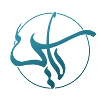 چاپ بنر استیکر فلکس تراکت کارت ویزیت و...