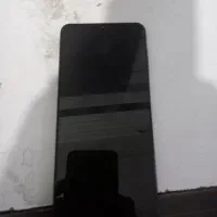 سامسونگ a12