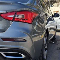 آریزو 5 fL|خودرو سواری و وانت|مشهد, فاطمیه|دیوار