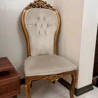 یک دست مبل استیل ۹ نفره|مبلمان خانگی و میز عسلی|تهران, تهرانسر شمالی|دیوار