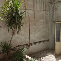 اجاره خانه دربست در خواجه نظام الملک|اجارهٔ خانه و ویلا|تهران, گرگان|دیوار