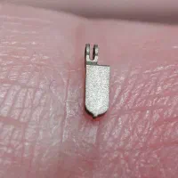 برش وایرکات در کرج و تهران|خدمات پیشه و مهارت|فردیس, شهرک شهید حسینی|دیوار