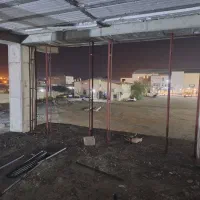 جوشکاری سیار جوشکاری صنعتی زدزنگ