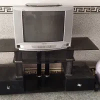 میز کار کاوینت  کارکرده