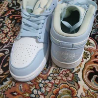 کفش ویتنام خارجی نونو