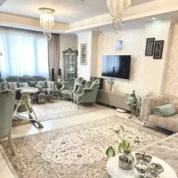 تهرانسر-80متر-2خواب-بازسازی-تخلیه-پارکینگ-انباری