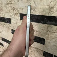 اپل آیفون 13 128|موبایل|تهران, شهرک دانشگاه|دیوار