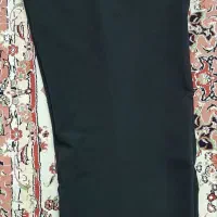 مانتوعبایی سایز۵۲|لباس|تهران, والفجر (افسریه)|دیوار