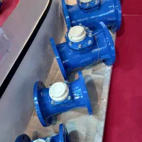 کنتورچاه فراسنج|مصالح و تجهیزات ساختمان|تهران, پامنار|دیوار