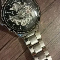 ساعت مچی|ساعت|تهران, مدائن|دیوار