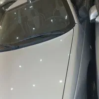 پژو ۸۶ رینگ اسپورت
