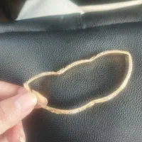 یه لنگه النگو|جواهرات|صدرا-فارس, فاز ۱|دیوار