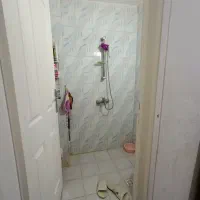 واحد اجاره ای70متری 2خواب خیابان صنوبر نو ساز تمیز|اجارهٔ آپارتمان|بومهن, |دیوار
