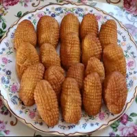 کیلویی ۱۳۵هزار|خوردنی و آشامیدنی|نورآباد, |دیوار