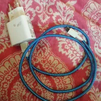 گوشی فروشی Redme A3|موبایل|قم, نیروگاه|دیوار