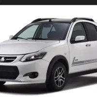 حواله خودرو