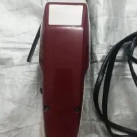 ماشین ریش تراش|آرایشی، بهداشتی، درمانی|بیرجند, |دیوار