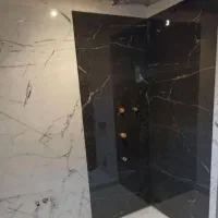 استاد کاشی و سرامیک و نما|خدمات پیشه و مهارت|جم, |دیوار