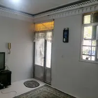 ۴۵ متری ۱ خوابه همکف در گلچین حیاط پارکینگ موتور|اجارهٔ آپارتمان|تهران, گلچین|دیوار
