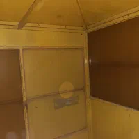 فروش دکه مغازه ۶ متری|فروش مغازه و غرفه|مسجد سلیمان, |دیوار