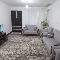 دوخوابه|اجارهٔ کوتاه‌مدت آپارتمان و سوئیت|اسالم, |دیوار