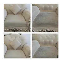 مبل شویی وقالیشویی درمنزل|خدمات نظافت|اهواز, گلستان|دیوار