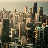 مخابرات.سه خواب