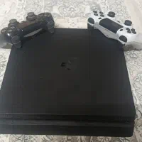اسلیم کوپی خور یکتراps4