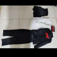 کت و شلوار پسرانه