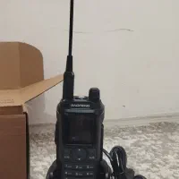 بیسیم واکی تاکی باوفنگ