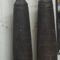 میل باستانی