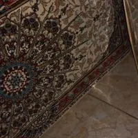 پشتی در حد نو|پشتی|تهران, دانشگاه علم و صنعت|دیوار