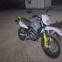 موتور