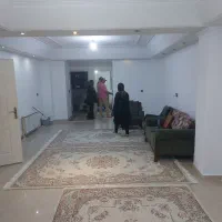 اجاره آپارتمان 95متری