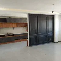 رهن واجاره آپارتمان شرایط استثنایی حاشیه وکیل آباد|اجارهٔ آپارتمان|مشهد, پردیس|دیوار