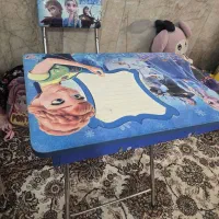 میز تحریر