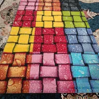 فرش