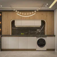 تعمیرات کابینت در اسرع وقت