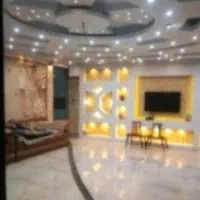 نظافت.  کار.     نیست        هنر       است