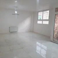 رهن و اجاره منزل نوساز|اجارهٔ آپارتمان|اصفهان, قائمیه|دیوار