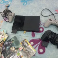 فلاحیه مشمولی