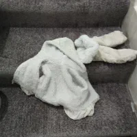 لباس بچه گانه توکرکی رایگان