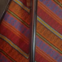 گوشی  پوکو x3pro